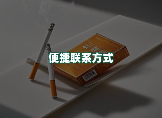 核心优势